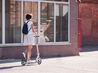 Similar image 21471673