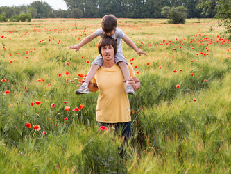 Similar image 21471676