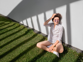 Similar image 21443472