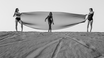 Similar image 21470256