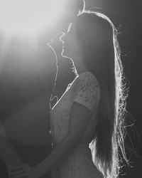 Similar image 21470314