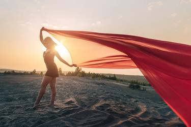 Similar image 21463105