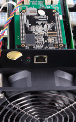 Similar image 21436844