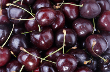 Similar image 21436949