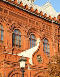 Similar image 21436953