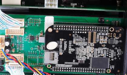 Similar image 21436954