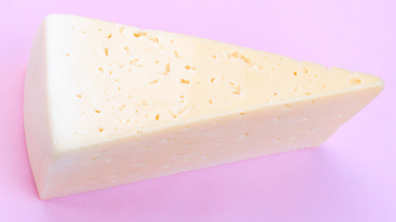 Similar image 21443625