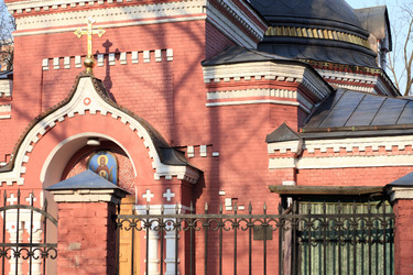 Similar image 21443626