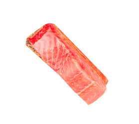 Similar image 21443629