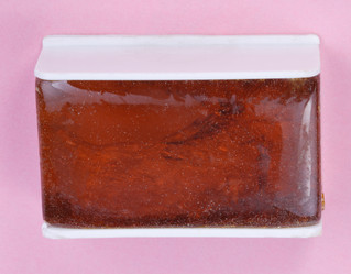 Similar image 21443631