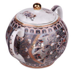 Similar image 21444343