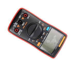 Similar image 21444383