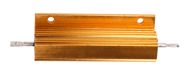 Similar image 21444828