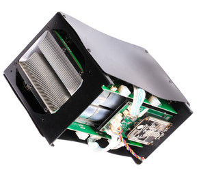 Similar image 21444829