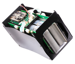 Similar image 21444831