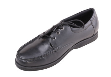 Similar image 21444833