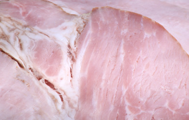 Similar image 21444835