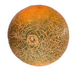 Similar image 21444836