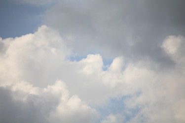 Similar image 21444838