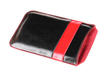 Similar image 21444839