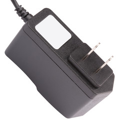 Similar image 21445880