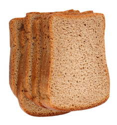 Similar image 21445881