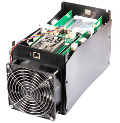 Similar image 21445883