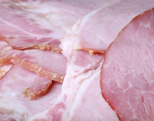 Similar image 21446128