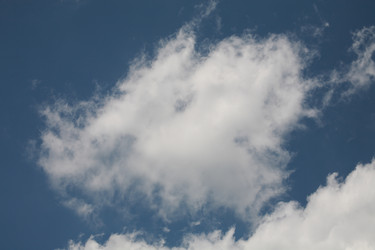 Similar image 21446129