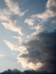 Similar image 21447441