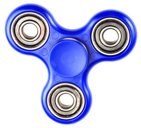 Similar image 21447442