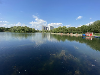 Similar image 21447443