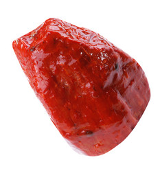 Similar image 21447444