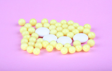 Similar image 21447445