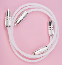 Similar image 21447446