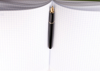 Similar image 21447447