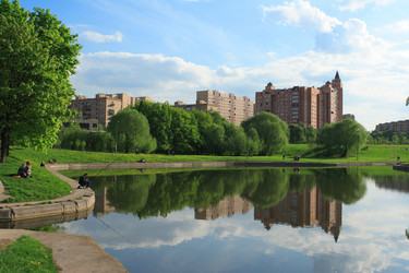 Similar image 21447535