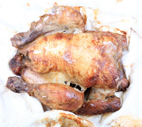 Similar image 21448511