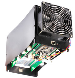 Similar image 21443634