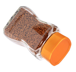 Similar image 21443635