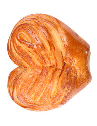 Similar image 21444384