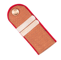 Similar image 21444739