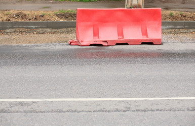 Similar image 21444841