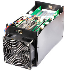 Similar image 21444842