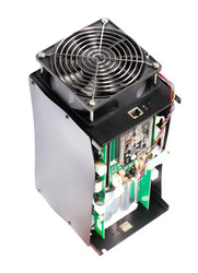 Similar image 21444844