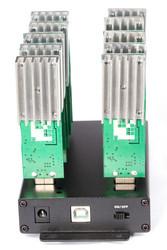 Similar image 21444845