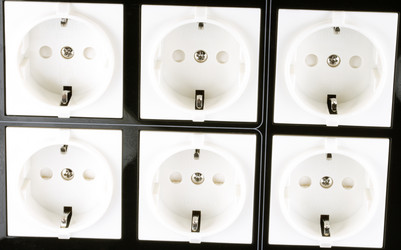 Similar image 21444846