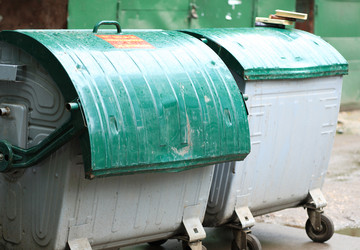 Similar image 21444848