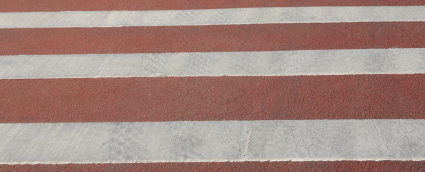 Similar image 21444849