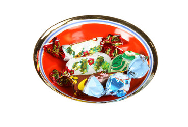 Similar image 21444850